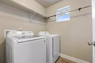 2353 S Alaska Ave, Provo, UT 84606 - Photo 26