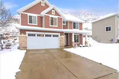 2353 S Alaska Ave, Provo, UT 84606 - Photo 2