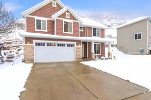 2353 S Alaska Ave, Provo, UT 84606 - Photo 2