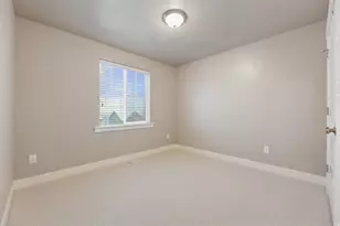 2353 S Alaska Ave, Provo, UT 84606 - Photo 22