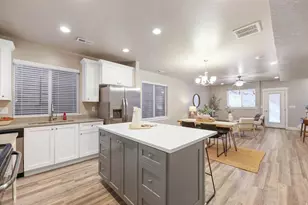 2353 S Alaska Ave, Provo, UT 84606 - Photo 4