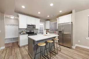 2353 S Alaska Ave, Provo, UT 84606 - Photo 10