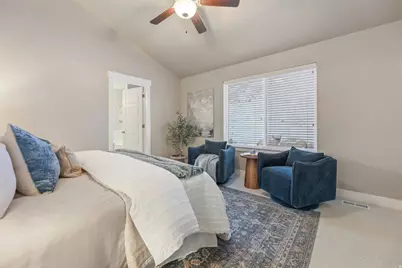 2353 S Alaska Ave, Provo, UT 84606 - Photo 10