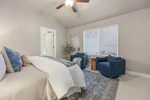 2353 S Alaska Ave, Provo, UT 84606 - Photo 10