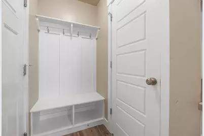 2353 S Alaska Ave, Provo, UT 84606 - Photo 24