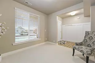 2353 S Alaska Ave, Provo, UT 84606 - Photo 4