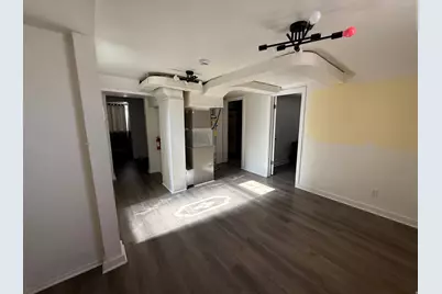 97 N 100 E, Marysvale, UT 84750 - Photo 16