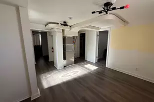 97 N 100 E, Marysvale, UT 84750 - Photo 16