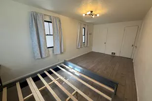 97 N 100 E, Marysvale, UT 84750 - Photo 10