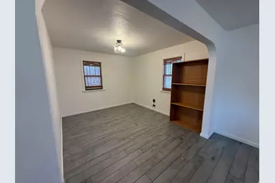 97 N 100 E, Marysvale, UT 84750 - Photo 6