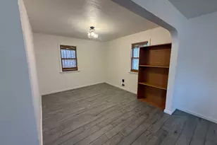 97 N 100 E, Marysvale, UT 84750 - Photo 6