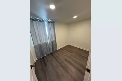 97 N 100 E, Marysvale, UT 84750 - Photo 18