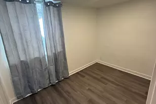 97 N 100 E, Marysvale, UT 84750 - Photo 18