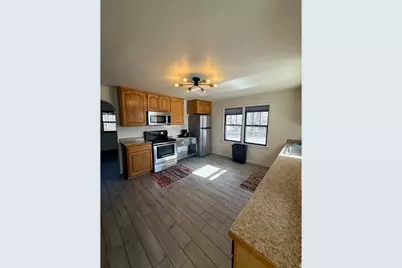 97 N 100 E, Marysvale, UT 84750 - Photo 4