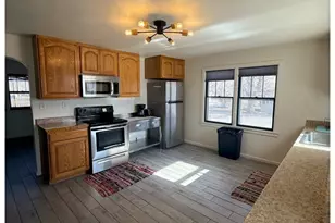 97 N 100 E, Marysvale, UT 84750 - Photo 4