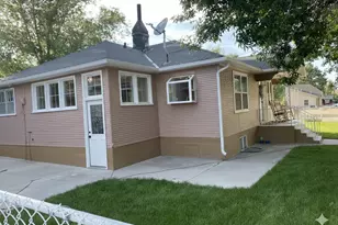 97 N 100 E, Marysvale, UT 84750 - Photo 2