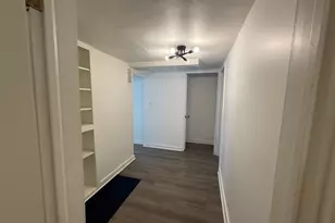 97 N 100 E, Marysvale, UT 84750 - Photo 24