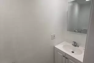 97 N 100 E, Marysvale, UT 84750 - Photo 22