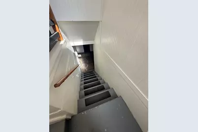 97 N 100 E, Marysvale, UT 84750 - Photo 12