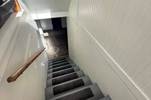 97 N 100 E, Marysvale, UT 84750 - Photo 12