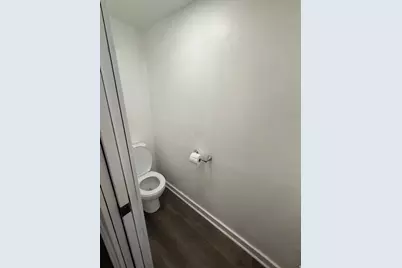 97 N 100 E, Marysvale, UT 84750 - Photo 20