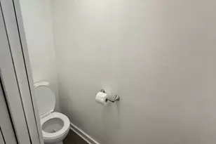 97 N 100 E, Marysvale, UT 84750 - Photo 20