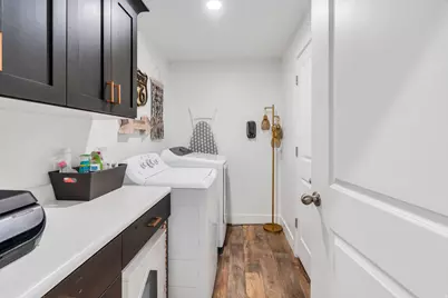 71 S 300 W, Santaquin, UT 84655 - Photo 14