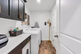 71 S 300 W, Santaquin, UT 84655 - Photo 14