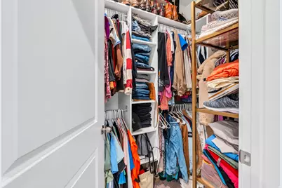 71 S 300 W, Santaquin, UT 84655 - Photo 10