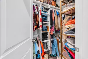 71 S 300 W, Santaquin, UT 84655 - Photo 10