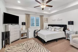 71 S 300 W, Santaquin, UT 84655 - Photo 8