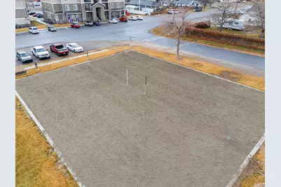 71 S 300 W, Santaquin, UT 84655 - Photo 18