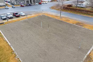 71 S 300 W, Santaquin, UT 84655 - Photo 18