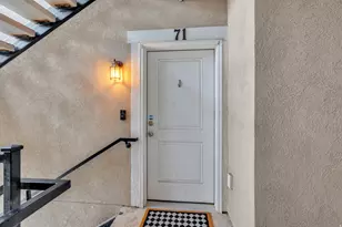 71 S 300 W, Santaquin, UT 84655 - Photo 2