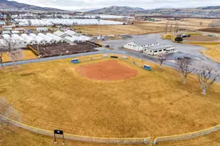 71 S 300 W, Santaquin, UT 84655 - Photo 20