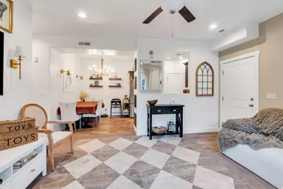 71 S 300 W, Santaquin, UT 84655 - Photo 4