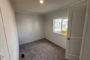 50 S 1500 W, Vernal, UT 84078 - Photo 8