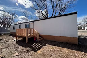 50 S 1500 W, Vernal, UT 84078 - Photo 1