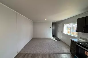 50 S 1500 W, Vernal, UT 84078 - Photo 2