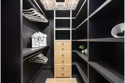 1568 E Garfield Ave, Salt Lake City, UT 84105 - Photo 14