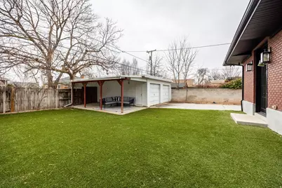 1568 E Garfield Ave, Salt Lake City, UT 84105 - Photo 30