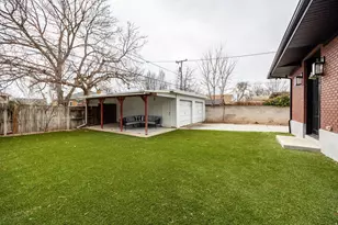 1568 E Garfield Ave, Salt Lake City, UT 84105 - Photo 30