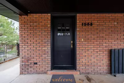 1568 E Garfield Ave, Salt Lake City, UT 84105 - Photo 32