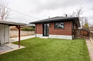 1568 E Garfield Ave, Salt Lake City, UT 84105 - Photo 28