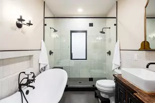 1568 E Garfield Ave, Salt Lake City, UT 84105 - Photo 18