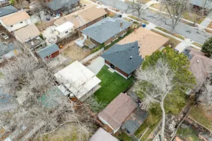 1568 E Garfield Ave, Salt Lake City, UT 84105 - Photo 40