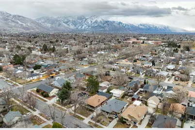 1568 E Garfield Ave, Salt Lake City, UT 84105 - Photo 36