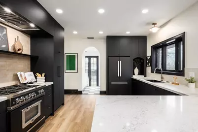 1568 E Garfield Ave, Salt Lake City, UT 84105 - Photo 8