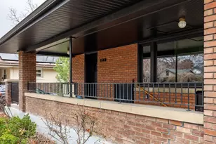 1568 E Garfield Ave, Salt Lake City, UT 84105 - Photo 42