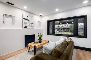 1568 E Garfield Ave, Salt Lake City, UT 84105 - Photo 4